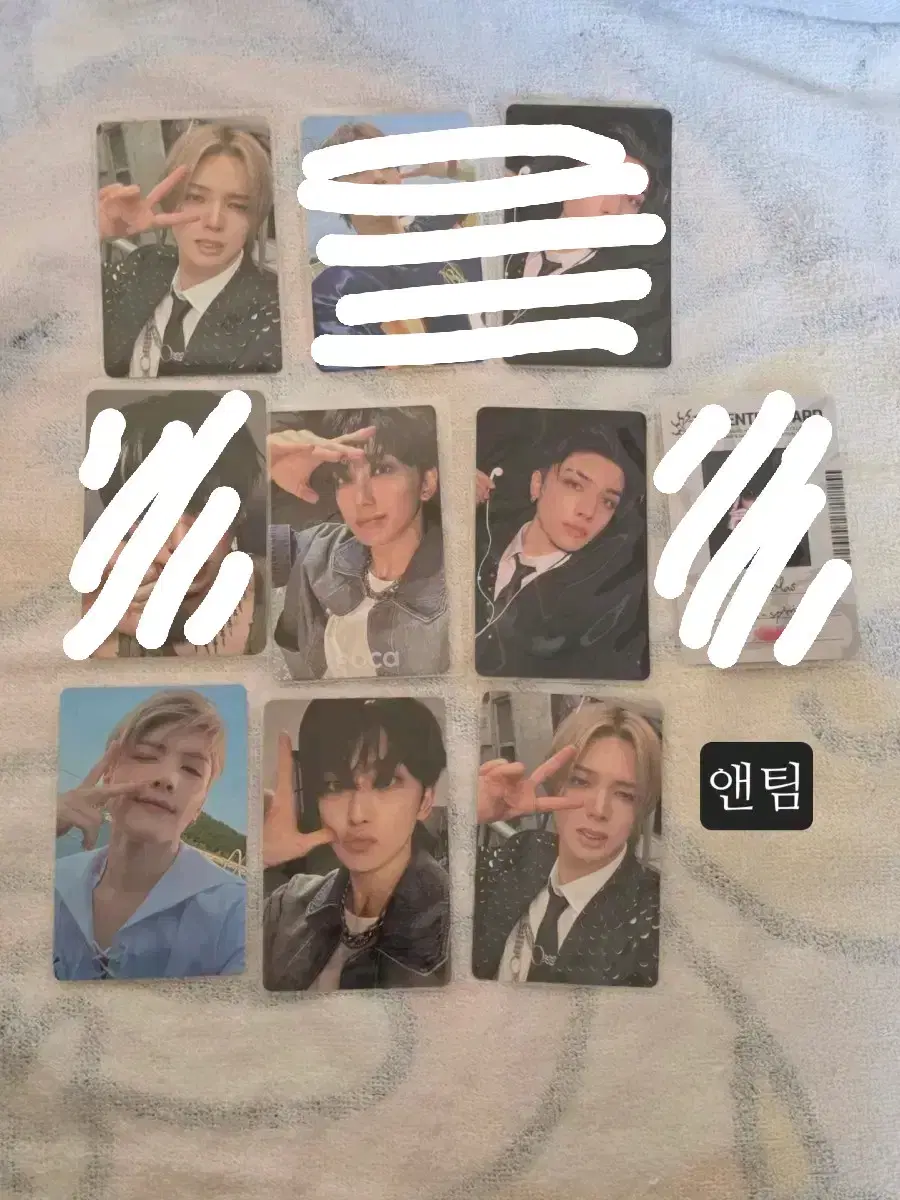 thumbnail-6